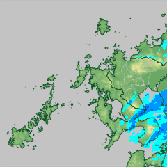 ���[�_�[�摜