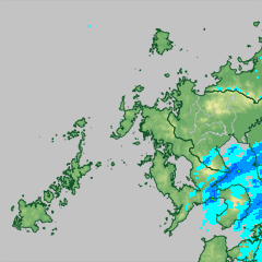 ���[�_�[�摜