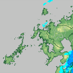 ���[�_�[�摜