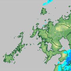 ���[�_�[�摜