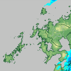 ���[�_�[�摜