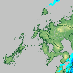 ���[�_�[�摜