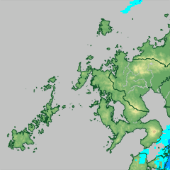 ���[�_�[�摜