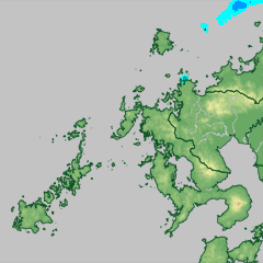 ���[�_�[�摜