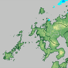 ���[�_�[�摜