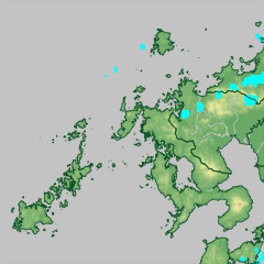 ���[�_�[�摜