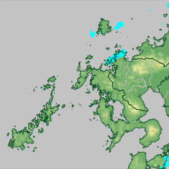 ���[�_�[�摜