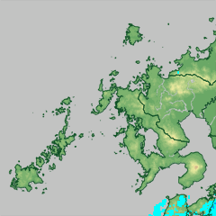 ���[�_�[�摜