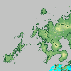 ���[�_�[�摜