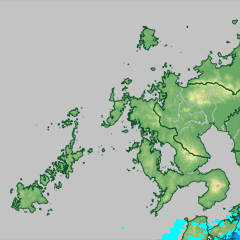 ���[�_�[�摜