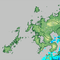 ���[�_�[�摜