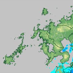 ���[�_�[�摜