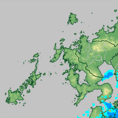 ���[�_�[�摜