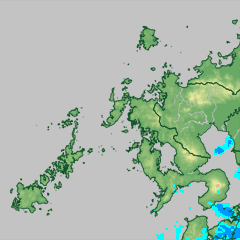 ���[�_�[�摜