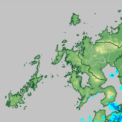 ���[�_�[�摜