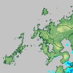 ���[�_�[�摜