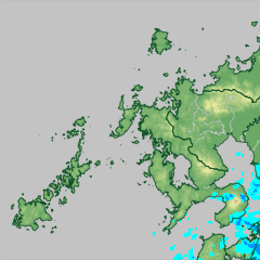 ���[�_�[�摜