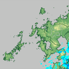 ���[�_�[�摜