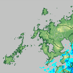 ���[�_�[�摜