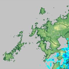 ���[�_�[�摜