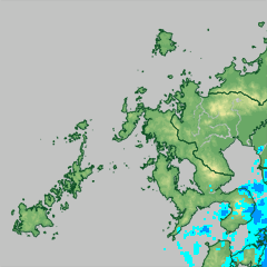 ���[�_�[�摜