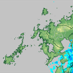 ���[�_�[�摜