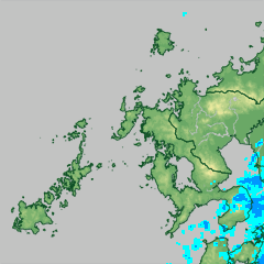 ���[�_�[�摜