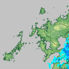 ���[�_�[�摜