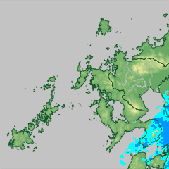 ���[�_�[�摜