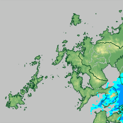 ���[�_�[�摜