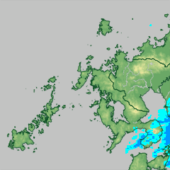 ���[�_�[�摜