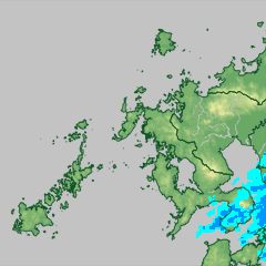 ���[�_�[�摜