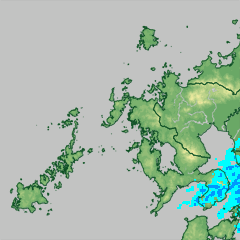 ���[�_�[�摜