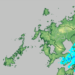 ���[�_�[�摜