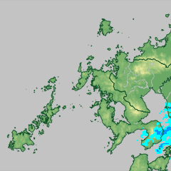 ���[�_�[�摜