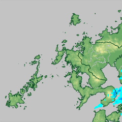 ���[�_�[�摜