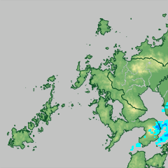 ���[�_�[�摜