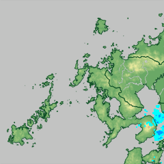 ���[�_�[�摜