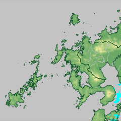 ���[�_�[�摜