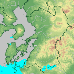 ���[�_�[�摜