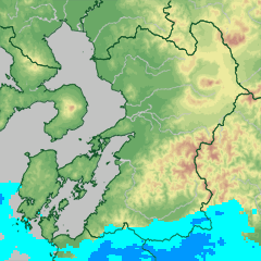 ���[�_�[�摜