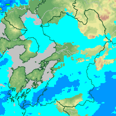 ���[�_�[�摜