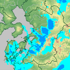 ���[�_�[�摜