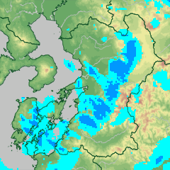 ���[�_�[�摜