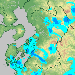 ���[�_�[�摜