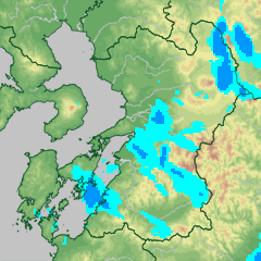 ���[�_�[�摜