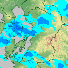 ���[�_�[�摜