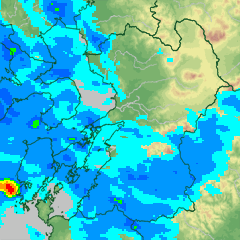 ���[�_�[�摜