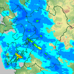 ���[�_�[�摜