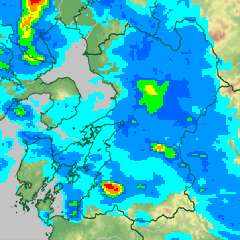 ���[�_�[�摜